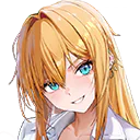 Maxwell: Ordinary Mechanic an SSR Supporter Nikke from Missilis