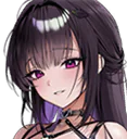 Mihara: Bonding Chain an SSR Attacker Nikke from Missilis