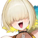 Elegg: Boom and Shock an SSR Attacker Nikke from Missilis