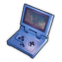 Gamekid Evolution