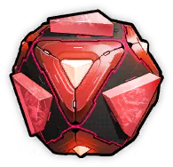 Rupture Cube