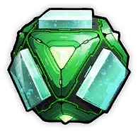 Stealth Cube