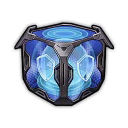 Tempering Cube