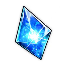 Gem