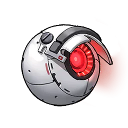 Core Dust