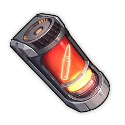 Quantum Battery