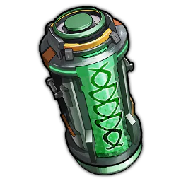 Stealth Battery