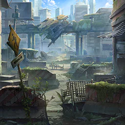 Journey