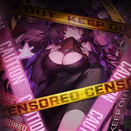 SIN EDITOR